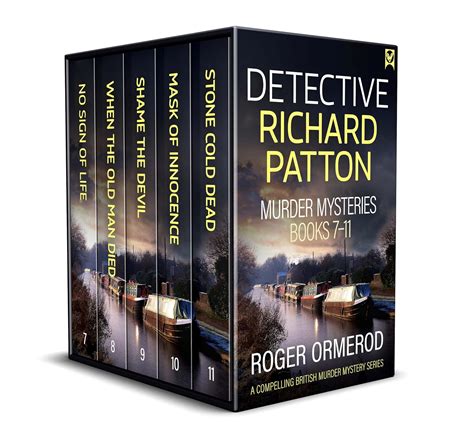 kindle crime detectives|Amazon.co.uk: Kindle Books .